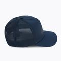 Jack Wolfskin Uson baseball sapka tengerészkék 1911501 2