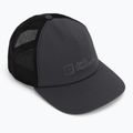 Jack Wolfskin Uson Phantom baseball sapka 1911501