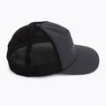 Jack Wolfskin Uson Phantom baseball sapka 1911501 2