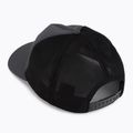 Jack Wolfskin Uson Phantom baseball sapka 1911501 3