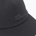 Jack Wolfskin Uson Phantom baseball sapka 1911501 5