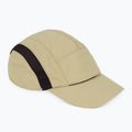 Jack Wolfskin Vent baseballsapka bézs 1911511