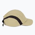 Jack Wolfskin Vent baseballsapka bézs 1911511 2