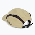 Jack Wolfskin Vent baseballsapka bézs 1911511 3