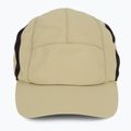 Jack Wolfskin Vent baseballsapka bézs 1911511 4