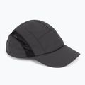 Jack Wolfskin Vent Phantom baseball sapka 1911511
