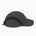 Jack Wolfskin Vent Phantom baseball sapka 1911511 2