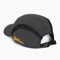 Jack Wolfskin Vent Phantom baseball sapka 1911511 3