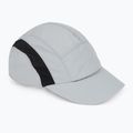 Jack Wolfskin Vent Silver szürke baseball sapka 1911511