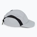 Jack Wolfskin Vent Silver szürke baseball sapka 1911511 2