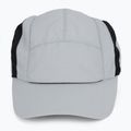 Jack Wolfskin Vent Silver szürke baseball sapka 1911511 4
