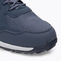 Jack Wolfskin női túrabakancs Woodland 2 Texapore Mid navy blue 4051331 7