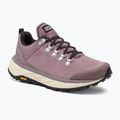 Jack Wolfskin női túrabakancs Terraventure Urban Low rózsaszín 4055391_2207_055