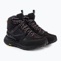 Jack Wolfskin férfi Terraquest Texapore Mid trekking bakancs fekete 4056381_6000_110 4