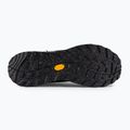 Jack Wolfskin férfi Terraquest Texapore Mid trekking bakancs fekete 4056381_6000_110 5