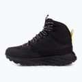 Jack Wolfskin férfi Terraquest Texapore Mid trekking bakancs fekete 4056381_6000_110 7