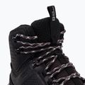 Jack Wolfskin férfi Terraquest Texapore Mid trekking bakancs fekete 4056381_6000_110 10