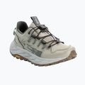 Jack Wolfskin női túrabakancs Terraquest Low zöld 4056451_5150_075 10