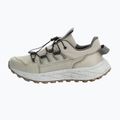 Jack Wolfskin női túrabakancs Terraquest Low zöld 4056451_5150_075 12
