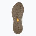 Jack Wolfskin női túrabakancs Terraquest Low zöld 4056451_5150_075 14