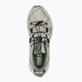 Jack Wolfskin női túrabakancs Terraquest Low zöld 4056451_5150_075 15