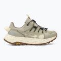 Jack Wolfskin női túrabakancs Terraquest Low zöld 4056451_5150_075 2