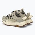 Jack Wolfskin női túrabakancs Terraquest Low zöld 4056451_5150_075 3