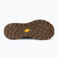 Jack Wolfskin női túrabakancs Terraquest Low zöld 4056451_5150_075 5
