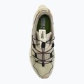 Jack Wolfskin női túrabakancs Terraquest Low zöld 4056451_5150_075 6