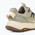 Jack Wolfskin női túrabakancs Terraquest Low zöld 4056451_5150_075 9