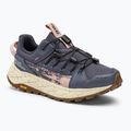 Jack Wolfskin női túrabakancs Terraquest Low tengerészkék 4056451_6179_080