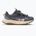 Jack Wolfskin női túrabakancs Terraquest Low tengerészkék 4056451_6179_080 2