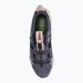 Jack Wolfskin női túrabakancs Terraquest Low tengerészkék 4056451_6179_080 6