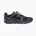 Jack Wolfskin férfi túrabakancs Spirit Low fekete 4056611_6000_110 11