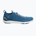 Jack Wolfskin férfi túrabakancs Spirit Knit Low kék 4056621_1274_105 11