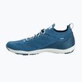 Jack Wolfskin férfi túrabakancs Spirit Knit Low kék 4056621_1274_105 12