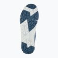 Jack Wolfskin férfi túrabakancs Spirit Knit Low kék 4056621_1274_105 14