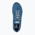 Jack Wolfskin férfi túrabakancs Spirit Knit Low kék 4056621_1274_105 15