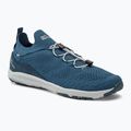 Jack Wolfskin férfi túrabakancs Spirit Knit Low kék 4056621_1274_105