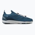 Jack Wolfskin férfi túrabakancs Spirit Knit Low kék 4056621_1274_105 2