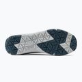 Jack Wolfskin férfi túrabakancs Spirit Knit Low kék 4056621_1274_105 5