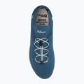 Jack Wolfskin férfi túrabakancs Spirit Knit Low kék 4056621_1274_105 6