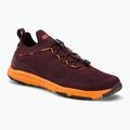 Jack Wolfskin férfi túrabakancs Spirit Knit Low gesztenyebarna 4056621_2196_105
