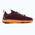 Jack Wolfskin férfi túrabakancs Spirit Knit Low gesztenyebarna 4056621_2196_105 2