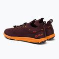 Jack Wolfskin férfi túrabakancs Spirit Knit Low gesztenyebarna 4056621_2196_105 3