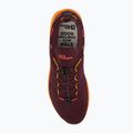 Jack Wolfskin férfi túrabakancs Spirit Knit Low gesztenyebarna 4056621_2196_105 6