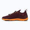 Jack Wolfskin férfi túrabakancs Spirit Knit Low gesztenyebarna 4056621_2196_105 10