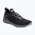 Jack Wolfskin férfi túrabakancs Spirit Knit Low fekete 4056621_6350_065 10