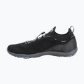 Jack Wolfskin férfi túrabakancs Spirit Knit Low fekete 4056621_6350_065 12