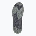 Jack Wolfskin férfi túrabakancs Spirit Knit Low fekete 4056621_6350_065 14
